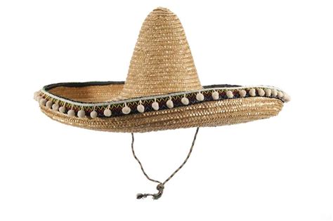 sembrero|sombrero meaning.